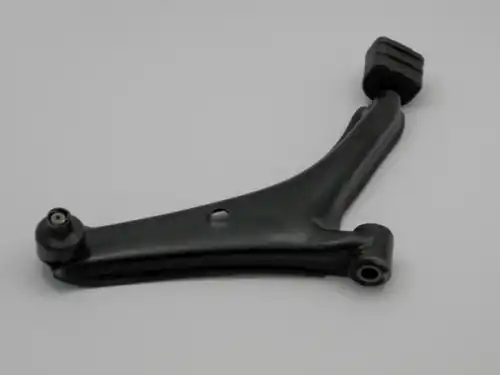 Рычаг подвески NTY ZWD-SU-008