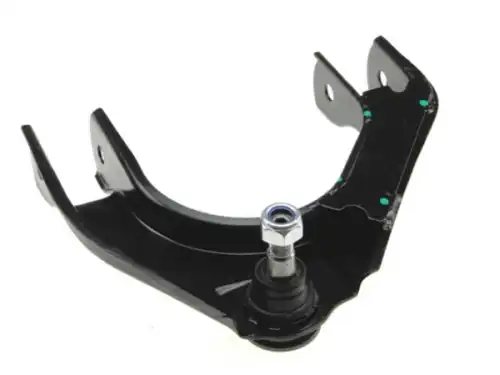 Рычаг подвески NTY ZWG-CH-027