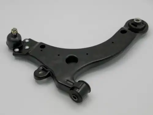 Рычаг подвески NTY ZWD-CH-037