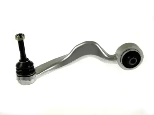 Рычаг подвески NTY ZWG-TY-043