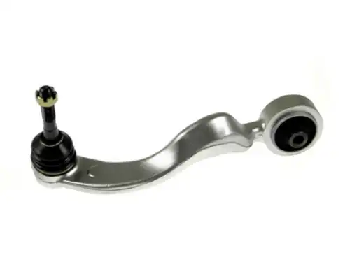 Рычаг подвески NTY ZWG-TY-044 Lexus LS460/460L 06>