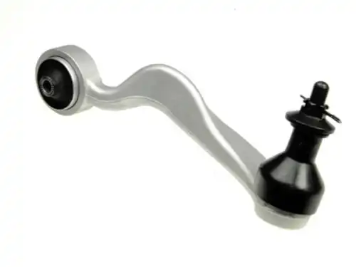 Рычаг подвески NTY ZWD-TY-174 слева передний верхний Lexus LS 06>12