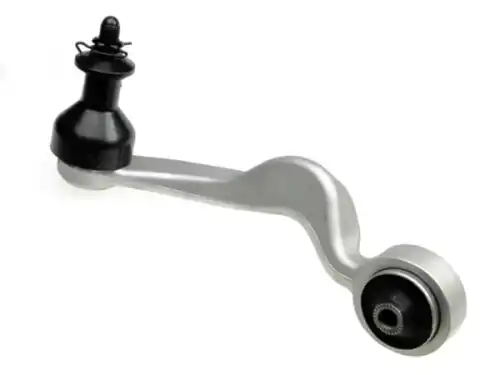 Рычаг подвески NTY ZWD-TY-175