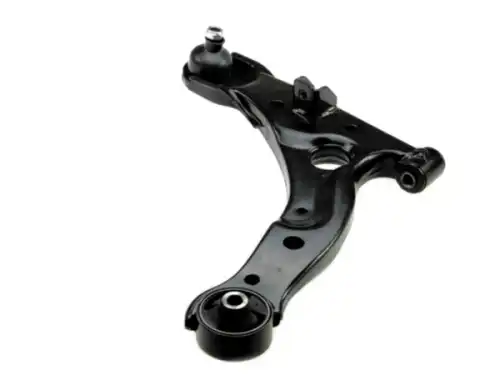 Рычаг подвески NTY ZWD-HY-562