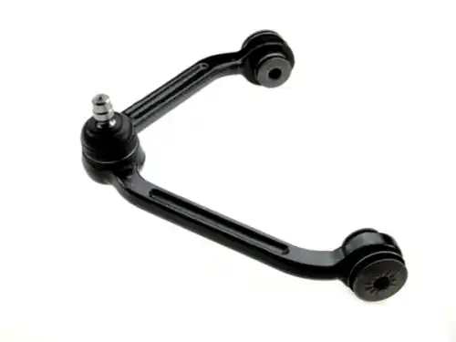 Рычаг подвески NTY ZWG-CH-021