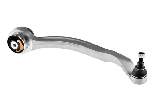 Рычаг подвески NTY ZWD-AU-001