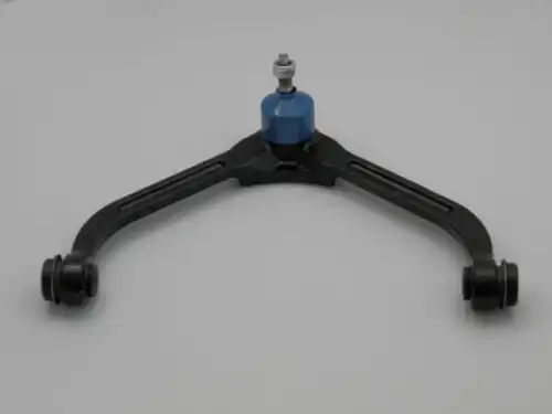 Рычаг подвески NTY ZWG-CH-004 передний верхний Jeep Cherokee 01>/Liberty 02-08