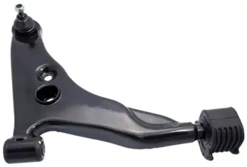 Рычаг подвески NTY ZWD-MS-017