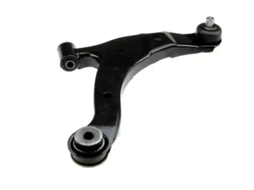 Рычаг подвески NTY ZWD-CH-013