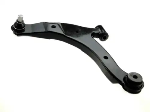 Рычаг подвески NTY ZWD-CH-014