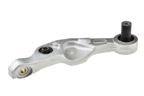 Рычаг подвески NTY ZWD-TY-176 слева передний нижний Lexus LS460 06>