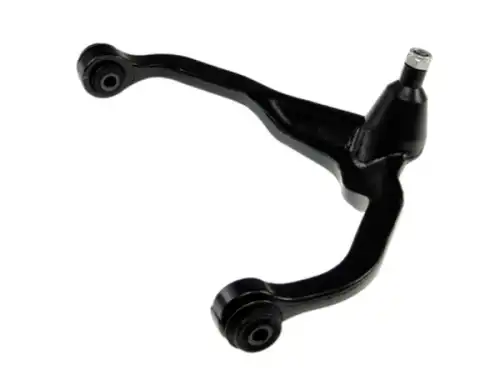 Рычаг подвески NTY ZWG-CH-025