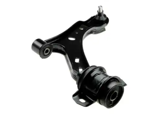 Рычаг подвески NTY ZWD-CH-053