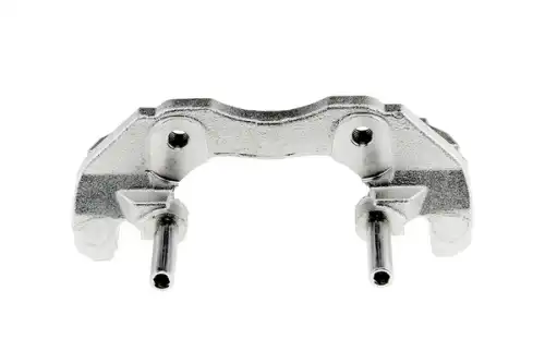 скоба суппорта заднего! Ford Focus/Mondeo/Kuga/S-Max 1.6-2.5 07> HZP-FR-014A NTY