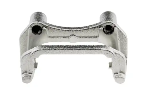 скоба суппорта тормозного заднего! Mazda 6 02- HZT-MZ-002A NTY