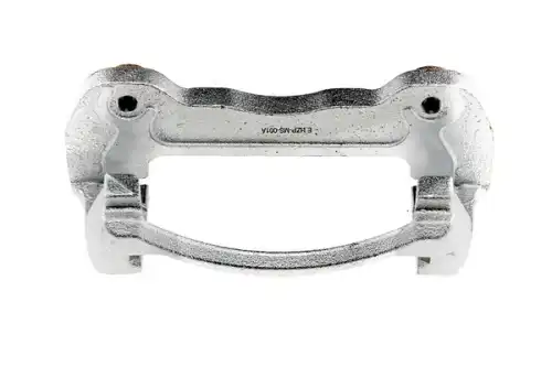 скоба суппорта тормозного переднего! Mitsubishi L200 07-/Pajero Sport 08- HZP-MS-001A NTY