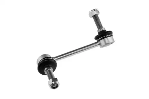 Тяга стабилизатора NTY ZLT-CH-011