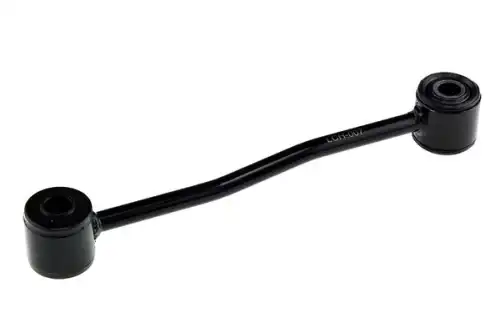 Тяга стабилизатора NTY ZLT-CH-007