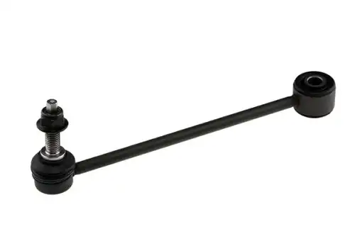 Тяга стабилизатора NTY ZLT-CH-006