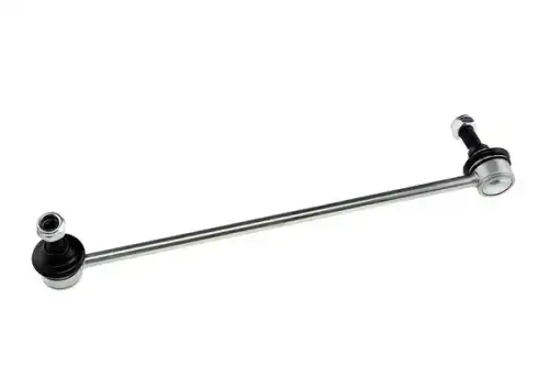 Тяга стабилизатора NTY ZLP-VW-003