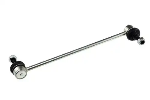 Тяга стабилизатора NTY ZLP-CH-007R