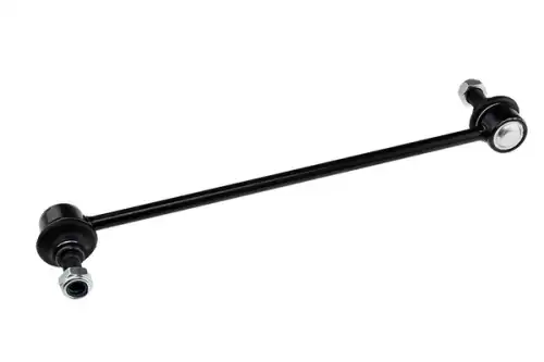 Тяга стабилизатора NTY ZLP-HD-091