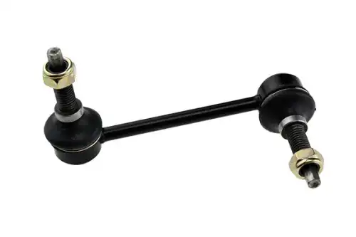 Тяга стабилизатора NTY ZLP-CH-057