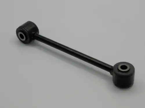 Тяга стабилизатора NTY ZLP-CH-020