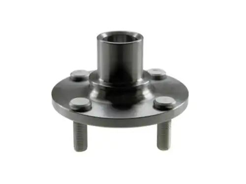 Ступица NTY KLP-MZ-012P