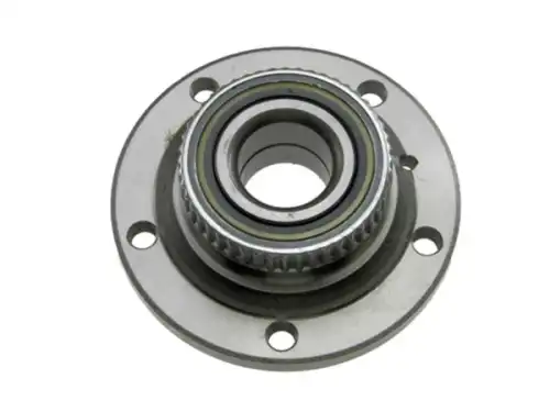 Ступица NTY KLP-BM-004