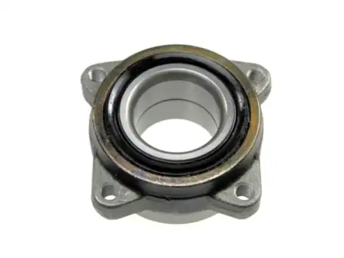 Ступица NTY KLP-HD-021