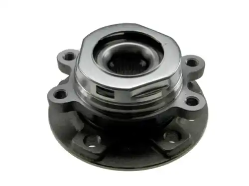 Ступица NTY KLP-RE-027