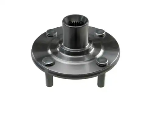 Ступица NTY KLP-MS-008P