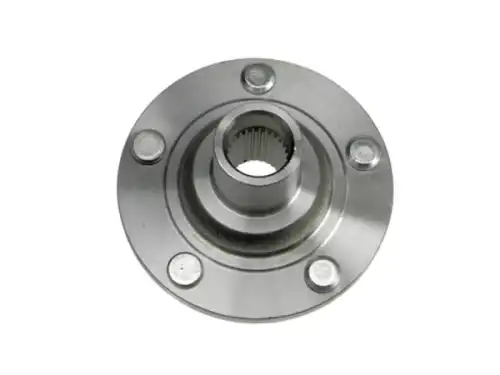 Ступица NTY KLP-MZ-013P2