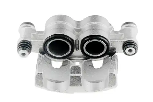 Суппорт тормозной NTY HZP-FT-007 передняя ось справа