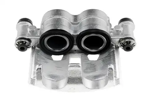 Суппорт тормозной NTY HZP-VC-000 передняя ось слева