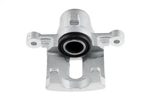 Суппорт тормозной NTY HZT-TY-011 задняя ось справа