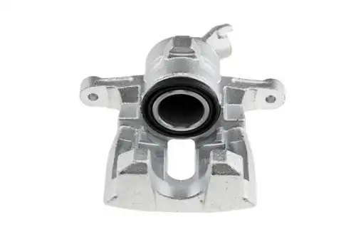 Суппорт тормозной NTY HZT-LR-001 задняя ось справа