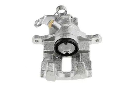 Суппорт тормозной NTY HZT-VW-018 задняя ось слева