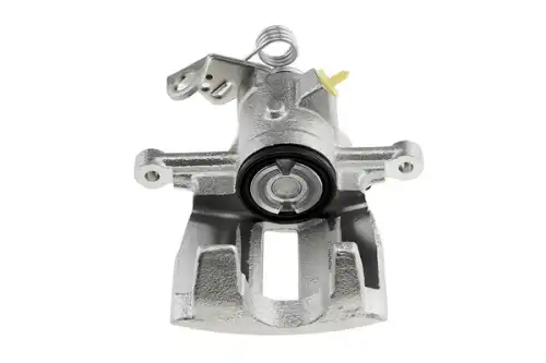 Суппорт тормозной NTY HZT-VW-010 задняя ось слева