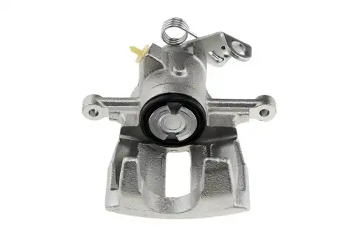 Суппорт тормозной NTY HZT-VW-011 задняя ось справа