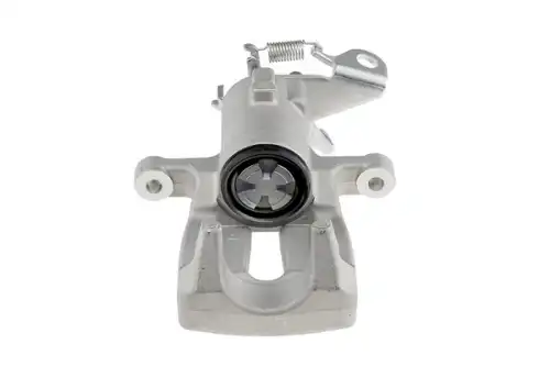 Суппорт тормозной NTY HZT-RE-002 задняя ось слева