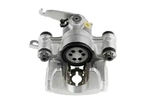 Суппорт тормозной NTY HZT-FR-020 задняя ось слева