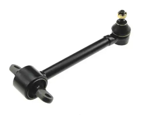 Рычаг подвески NTY ZWT-MZ-068