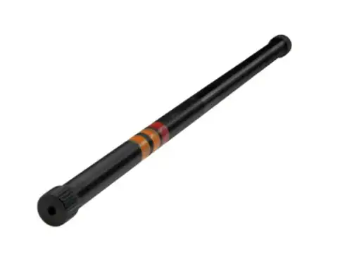 Тяга (штанга) реактивная NTY ZWT-RE-010