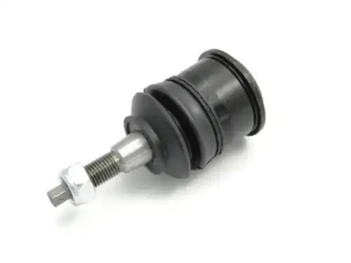 Шаровая опора NTY ZSG-CH-007