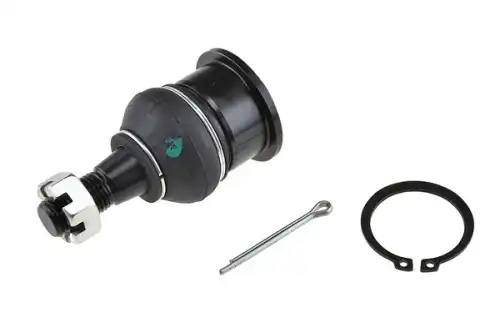 Шаровая опора NTY ZSD-NS-028