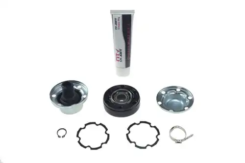 ШРУС карданного вала к-кт! 31216175 Volvo XC90 03> NPW-VV-004 NTY