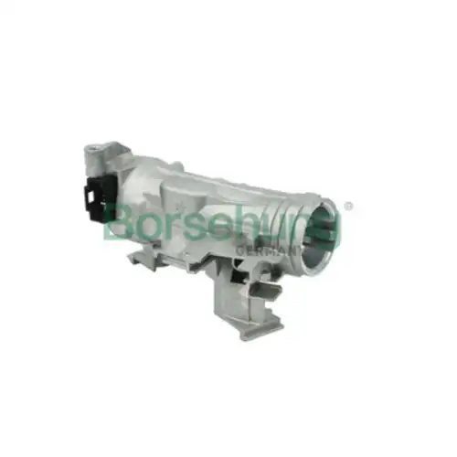 корпус замка зажигания! Skoda Rapid, VW Polo