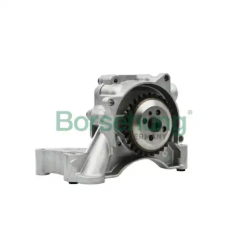 насос масляный! VW Beetle/CC/Golf/Jetta 06>, Audi A1/A3 08-14